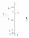 Fig. 12 - Chain of power devices