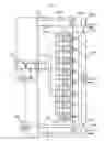 Fig. 06 - Charge equalization apparatus for a battery string