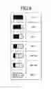Fig. 09 - Electronic device, battery remaining amount management method, and recording medium