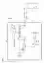 Fig. 02 - Switching power supply device