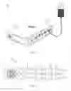 Fig. 06 - Multi-function external attachment and safety circuit for a portable power charger