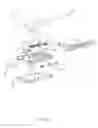 Fig. 07 - Multi-function external attachment and safety circuit for a portable power charger