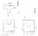Fig. 02 - APPARATUS AND METHOD FOR POWERING A MOBILE DEVICE