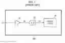 Fig. 02 - SIGNAL PROCESSING CIRCUIT, COULOMB COUNTER CIRCUIT, AND ELECTRONIC DEVICE