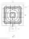 Fig. 03 - Shield for a wireless power transmitter