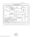 Fig. 07 - Internet of things battery device