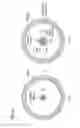 Fig. 03 - Wireless chargeable device, an apparatus for controlling wireless charging of a wireless chargeable device and method for controlling wireless charging of a wireless chargeable device