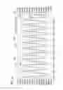 Fig. 08 - Wireless chargeable device, an apparatus for controlling wireless charging of a wireless chargeable device and method for controlling wireless charging of a wireless chargeable device