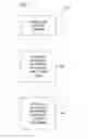 Fig. 13 - Wireless chargeable device, an apparatus for controlling wireless charging of a wireless chargeable device and method for controlling wireless charging of a wireless chargeable device