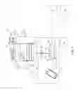 Fig. 06 - Secure mobile device charging and cleaning systems