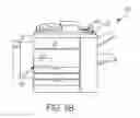 Fig. 08 - Secure mobile device charging and cleaning systems