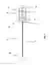 Fig. 02 - Apparatuses and methods for controlling power to electronic devices