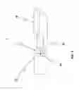 Fig. 03 - Apparatuses and methods for controlling power to electronic devices