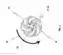 Fig. 04 - Apparatuses and methods for controlling power to electronic devices