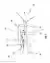 Fig. 06 - Apparatuses and methods for controlling power to electronic devices