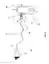 Fig. 07 - Apparatuses and methods for controlling power to electronic devices