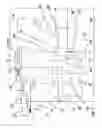 Fig. 08 - Apparatuses and methods for controlling power to electronic devices