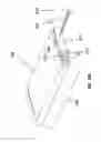 Fig. 20 - Apparatuses and methods for controlling power to electronic devices