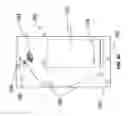 Fig. 22 - Apparatuses and methods for controlling power to electronic devices