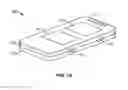 Fig. 02 - INTEGRATED MOBILE PHONE CASE AND CHARGER
