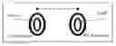 Fig. 01 - Misalignment insensitive wireless power transfer with cylindrical, spherical and conical transmitter and receiver elements