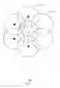 Fig. 06 - Wireless power transmitter with array of transmit coils