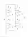 Fig. 07 - Method and apparatus for PTU detection of NFC devices