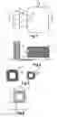 Fig. 02 - Power transmission device