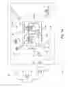 Fig. 02 - Wireless power supply for electrical devices