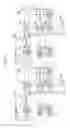 Fig. 04 - Wireless power transmission system