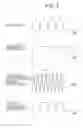Fig. 06 - Wireless power transmission system