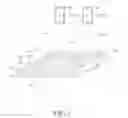 Fig. 02 - Wireless power transmitting device and method for controlling the same