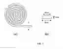 Fig. 03 - UNSATURATED POLYESTER RESIN COMPOSITION AND SWITCHED RELUCTANCE MOTOR