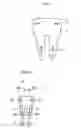 Fig. 08 - Rotating electric machine including swaging portions for steel sheets of stator core