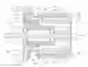 Fig. 01 - Coreless rotating electrical machine with stator including cylindrical coil and cooling method therefor