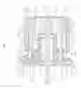 Fig. 02 - Coreless rotating electrical machine with stator including cylindrical coil and cooling method therefor