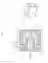 Fig. 06 - Coreless rotating electrical machine with stator including cylindrical coil and cooling method therefor