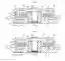 Fig. 02 - SPINDLE MOTOR