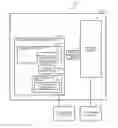 Fig. 01 - Printed wiring board, circuit board, and control unit