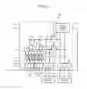 Fig. 04 - Printed wiring board, circuit board, and control unit