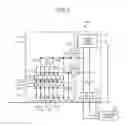 Fig. 06 - Printed wiring board, circuit board, and control unit