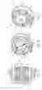 Fig. 07 - Brushless motor for a power tool