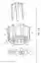 Fig. 32 - Brushless motor for a power tool