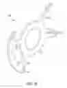 Fig. 49 - Brushless motor for a power tool