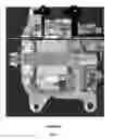 Fig. 02 - SYSTEMS AND METHODS FOR COOLING ELECTRONICS AND A REAR END OF STATOR WINDINGS IN AN ALTERNATOR