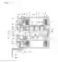 Fig. 02 - BRUSHLESS MOTOR