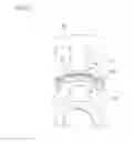 Fig. 07 - BRUSHLESS MOTOR