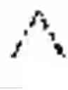 Fig. 02 - Linear vibrator