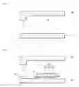 Fig. 03 - Piezoelectric vibration component and method for manufacturing the same