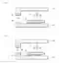 Fig. 04 - Piezoelectric vibration component and method for manufacturing the same